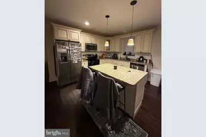 6110 Ridge Avenue, Philadelphia, PA 19128 - Photo 1