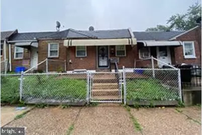 5522 Wheeler Street, Philadelphia, PA 19143 - Photo 7