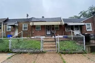 5522 Wheeler St, Philadelphia, PA 19143 - Photo 7