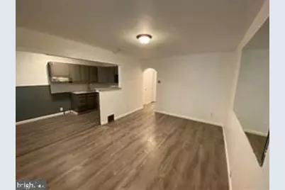 5522 Wheeler Street, Philadelphia, PA 19143 - Photo 1