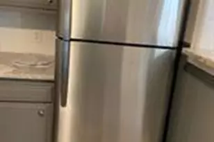 5522 Wheeler St, Philadelphia, PA 19143 - Photo 3