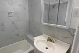 5522 Wheeler St, Philadelphia, PA 19143 - Photo 5