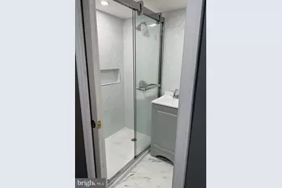 1344 Greeby Street, Philadelphia, PA 19111 - Photo 15