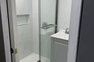 1344 Greeby St, Philadelphia, PA 19111 - Photo 15