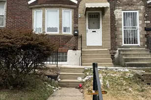 1344 Greeby St, Philadelphia, PA 19111 - Photo 1