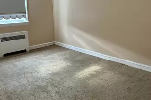 1344 Greeby St, Philadelphia, PA 19111 - Photo 7