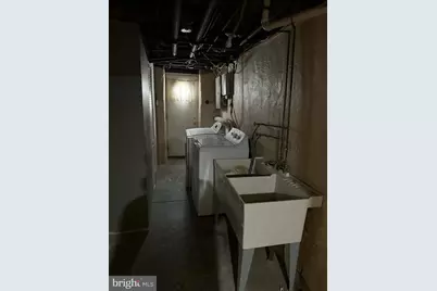 1344 Greeby Street, Philadelphia, PA 19111 - Photo 17