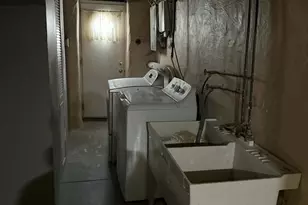 1344 Greeby St, Philadelphia, PA 19111 - Photo 17