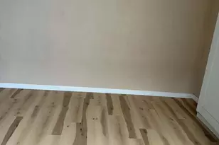 1344 Greeby St, Philadelphia, PA 19111 - Photo 13