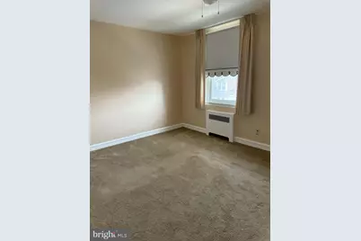 1344 Greeby Street, Philadelphia, PA 19111 - Photo 11