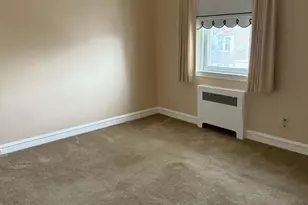 1344 Greeby St, Philadelphia, PA 19111 - Photo 11