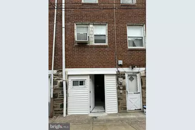 1344 Greeby Street, Philadelphia, PA 19111 - Photo 19