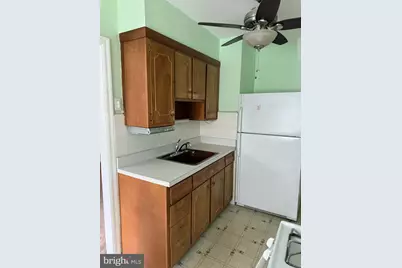 1344 Greeby Street, Philadelphia, PA 19111 - Photo 5