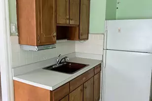 1344 Greeby St, Philadelphia, PA 19111 - Photo 5