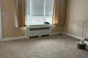 1344 Greeby St, Philadelphia, PA 19111 - Photo 3