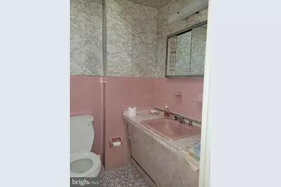 1636 Forrestal Street, Philadelphia, PA 19145 - Photo 15