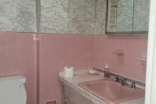 1636 Forrestal St, Philadelphia, PA 19145 - Photo 15