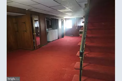 1636 Forrestal Street, Philadelphia, PA 19145 - Photo 9