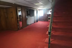 1636 Forrestal St, Philadelphia, PA 19145 - Photo 9