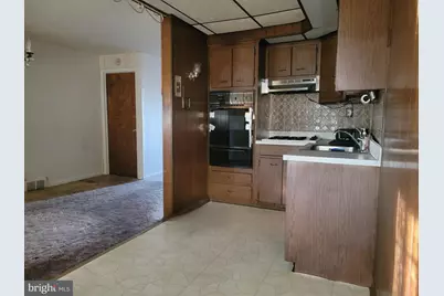 1636 Forrestal Street, Philadelphia, PA 19145 - Photo 3