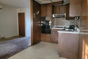 1636 Forrestal St, Philadelphia, PA 19145 - Photo 3