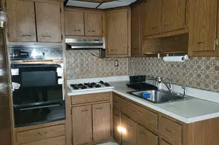 1636 Forrestal St, Philadelphia, PA 19145 - Photo 5