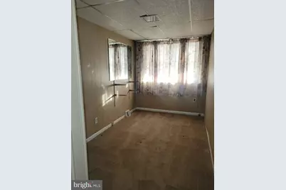 1636 Forrestal Street, Philadelphia, PA 19145 - Photo 11