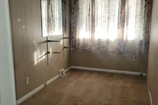 1636 Forrestal St, Philadelphia, PA 19145 - Photo 11