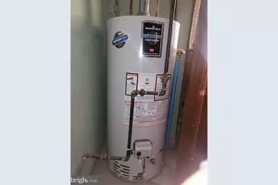 1636 Forrestal Street, Philadelphia, PA 19145 - Photo 17