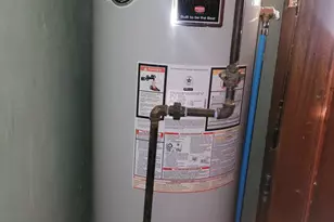 1636 Forrestal St, Philadelphia, PA 19145 - Photo 17