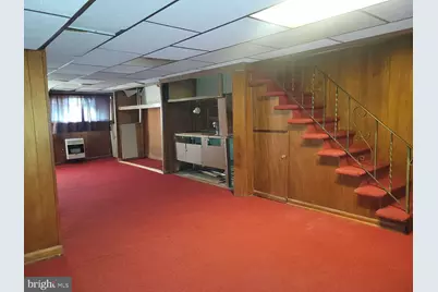 1636 Forrestal Street, Philadelphia, PA 19145 - Photo 7