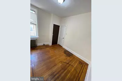 3307 N 18th Street, Philadelphia, PA 19140 - Photo 11