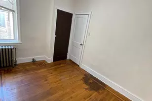 3307 N 18th St, Philadelphia, PA 19140 - Photo 11