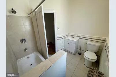 3307 N 18th Street, Philadelphia, PA 19140 - Photo 13