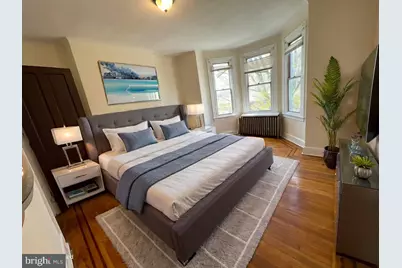 3307 N 18th Street, Philadelphia, PA 19140 - Photo 3