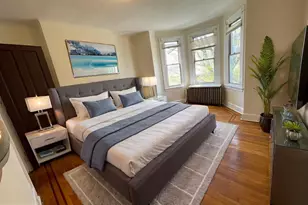 3307 N 18th St, Philadelphia, PA 19140 - Photo 3