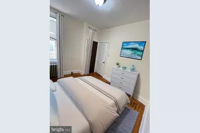 3307 N 18th Street, Philadelphia, PA 19140 - Photo 5