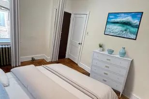 3307 N 18th St, Philadelphia, PA 19140 - Photo 5