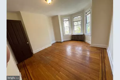 3307 N 18th Street, Philadelphia, PA 19140 - Photo 9