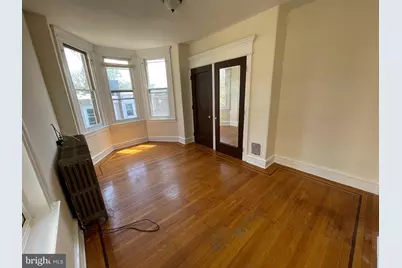 3307 N 18th Street, Philadelphia, PA 19140 - Photo 7