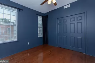 1750 N 25th St, Philadelphia, PA 19121 - Photo 25