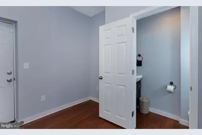 1750 N 25th Street, Philadelphia, PA 19121 - Photo 11