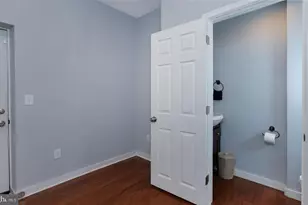 1750 N 25th St, Philadelphia, PA 19121 - Photo 11