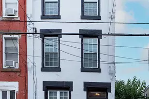 1750 N 25th St, Philadelphia, PA 19121 - Photo 1