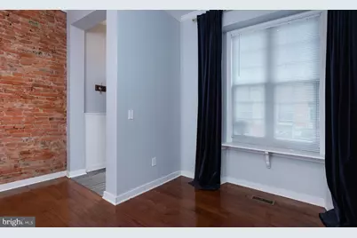 1750 N 25th Street, Philadelphia, PA 19121 - Photo 17