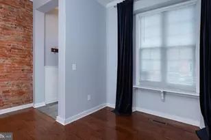 1750 N 25th St, Philadelphia, PA 19121 - Photo 17