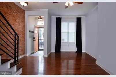 1750 N 25th Street, Philadelphia, PA 19121 - Photo 5