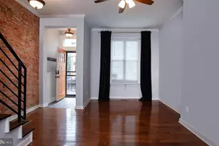 1750 N 25th St, Philadelphia, PA 19121 - Photo 5