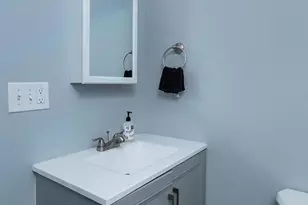 1750 N 25th St, Philadelphia, PA 19121 - Photo 33