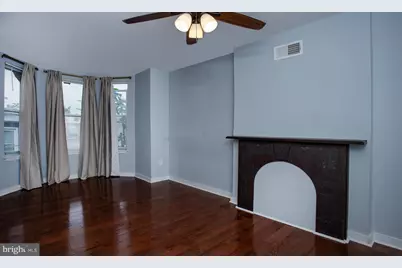 1750 N 25th Street, Philadelphia, PA 19121 - Photo 19